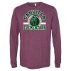 3513 Adult Extra Soft Tri-blend Long Sleeve Thumbnail